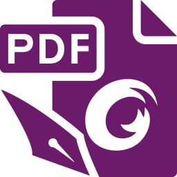 Foxit PhantomPDF Business Version 10